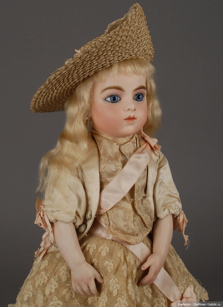 Немного прекрасного на ночь - чтобы, аж, сердце замерло