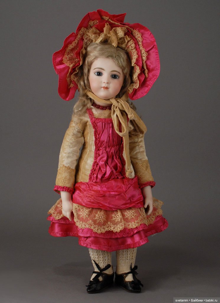 Немного прекрасного на ночь - чтобы, аж, сердце замерло