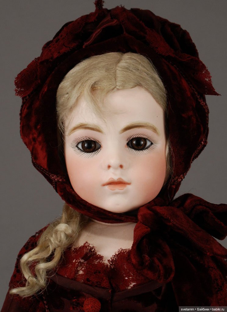 Немного прекрасного на ночь - чтобы, аж, сердце замерло