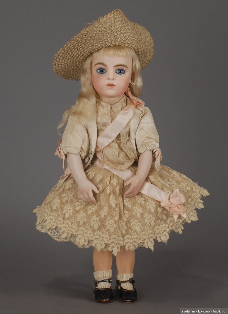 Немного прекрасного на ночь - чтобы, аж, сердце замерло