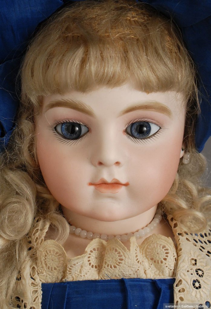 Немного прекрасного на ночь - чтобы, аж, сердце замерло (фото 10)