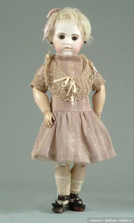 Немного прекрасного на ночь - чтобы, аж, сердце замерло