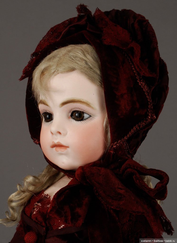 Немного прекрасного на ночь - чтобы, аж, сердце замерло (фото 2)