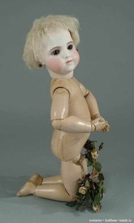 Немного прекрасного на ночь - чтобы, аж, сердце замерло