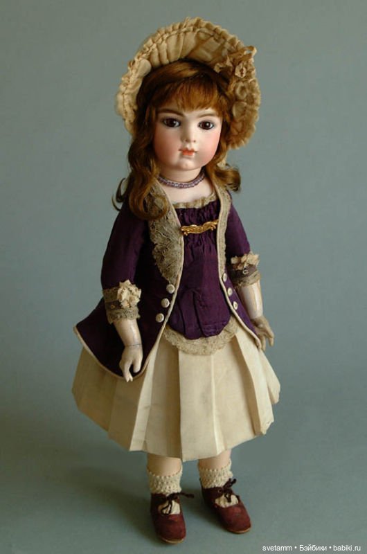 Немного прекрасного на ночь - чтобы, аж, сердце замерло (фото 6)