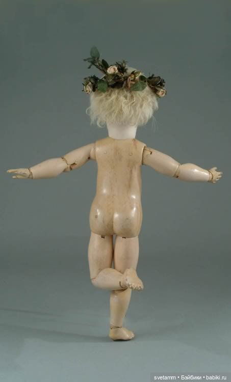 Немного прекрасного на ночь - чтобы, аж, сердце замерло