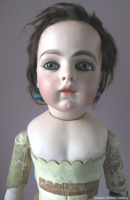 Немного прекрасного на ночь - чтобы, аж, сердце замерло (фото 7)