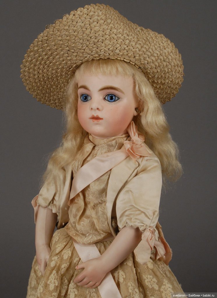 Немного прекрасного на ночь - чтобы, аж, сердце замерло