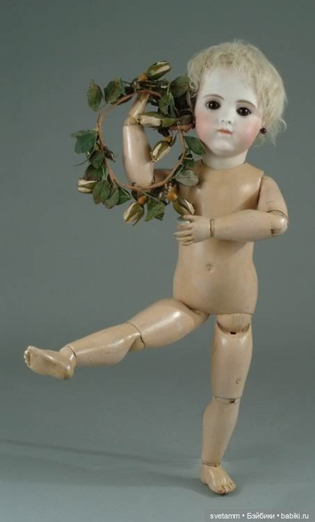 Немного прекрасного на ночь - чтобы, аж, сердце замерло