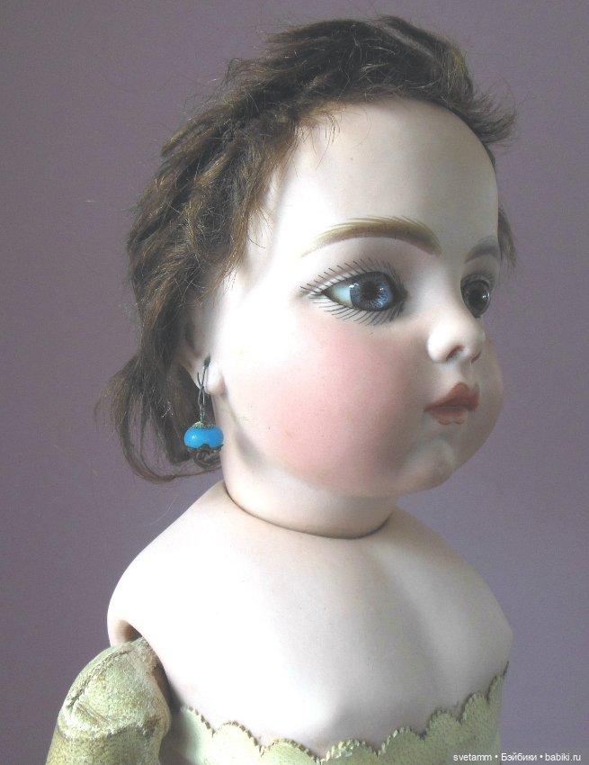 Немного прекрасного на ночь - чтобы, аж, сердце замерло (фото 8)