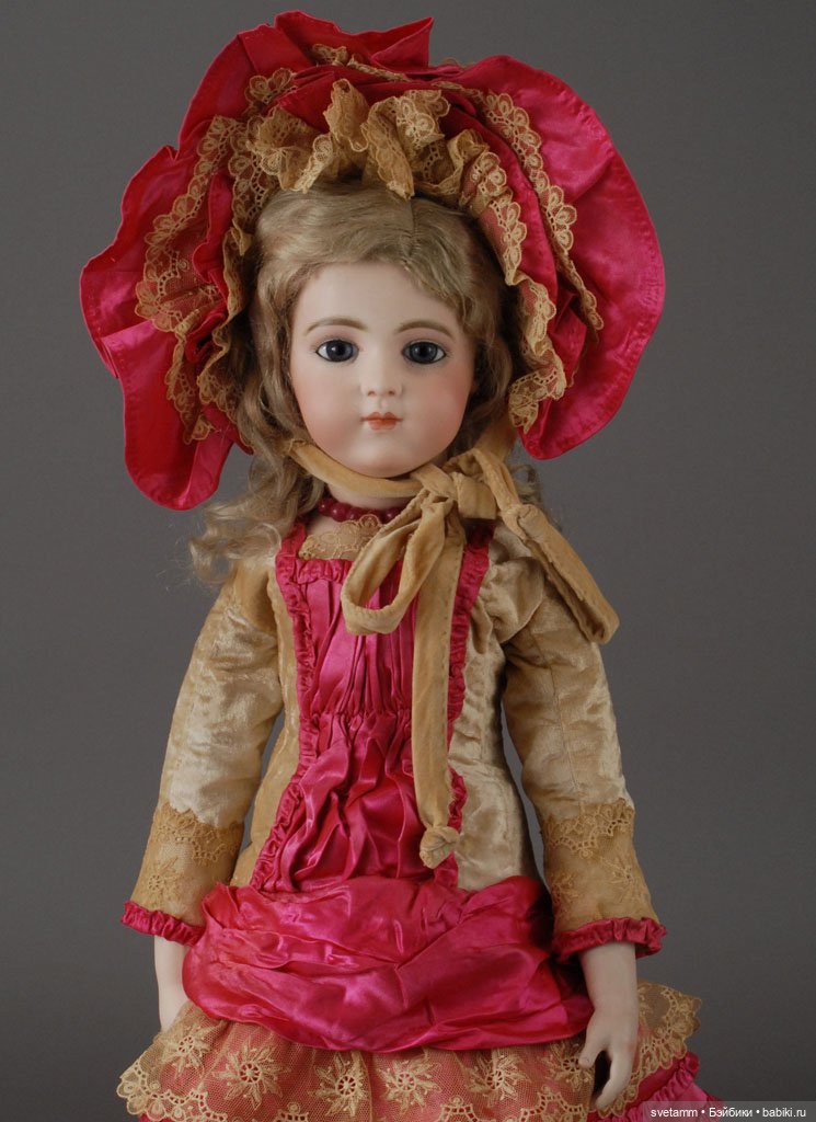 Немного прекрасного на ночь - чтобы, аж, сердце замерло