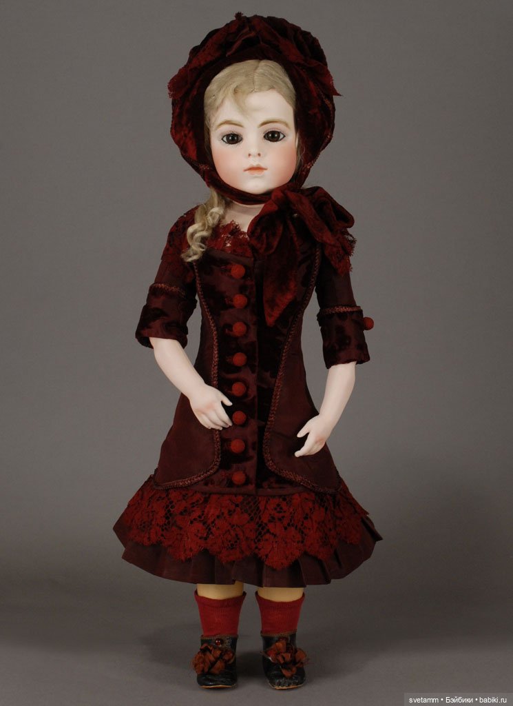 Немного прекрасного на ночь - чтобы, аж, сердце замерло (фото 3)