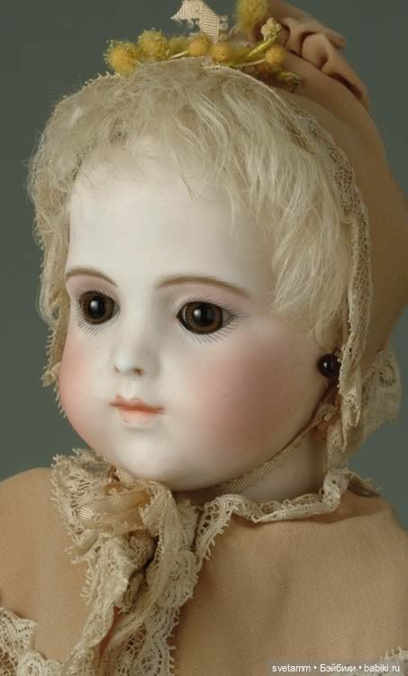 Немного прекрасного на ночь - чтобы, аж, сердце замерло