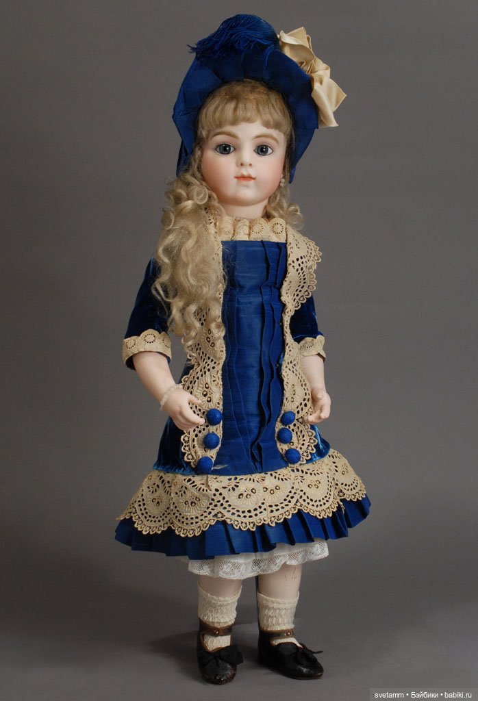 Немного прекрасного на ночь - чтобы, аж, сердце замерло