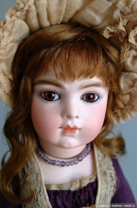 Немного прекрасного на ночь - чтобы, аж, сердце замерло (фото 4)