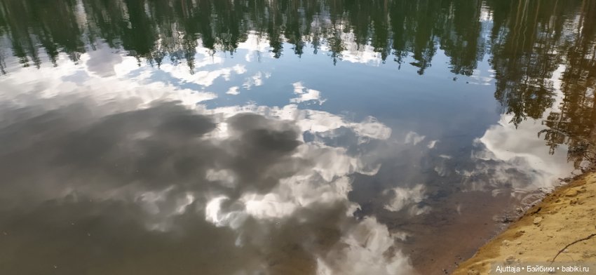 Ждём весну — Игровые куклы разных производителей (Разное): редкие бренды (фото 8)