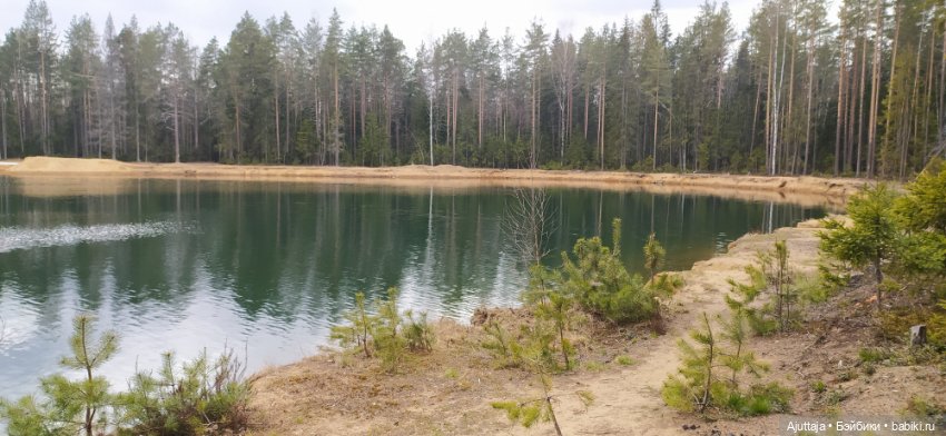 Ждём весну — Игровые куклы разных производителей (Разное): редкие бренды (фото 6)