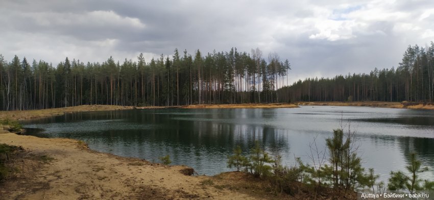 Ждём весну — Игровые куклы разных производителей (Разное): редкие бренды (фото 7)