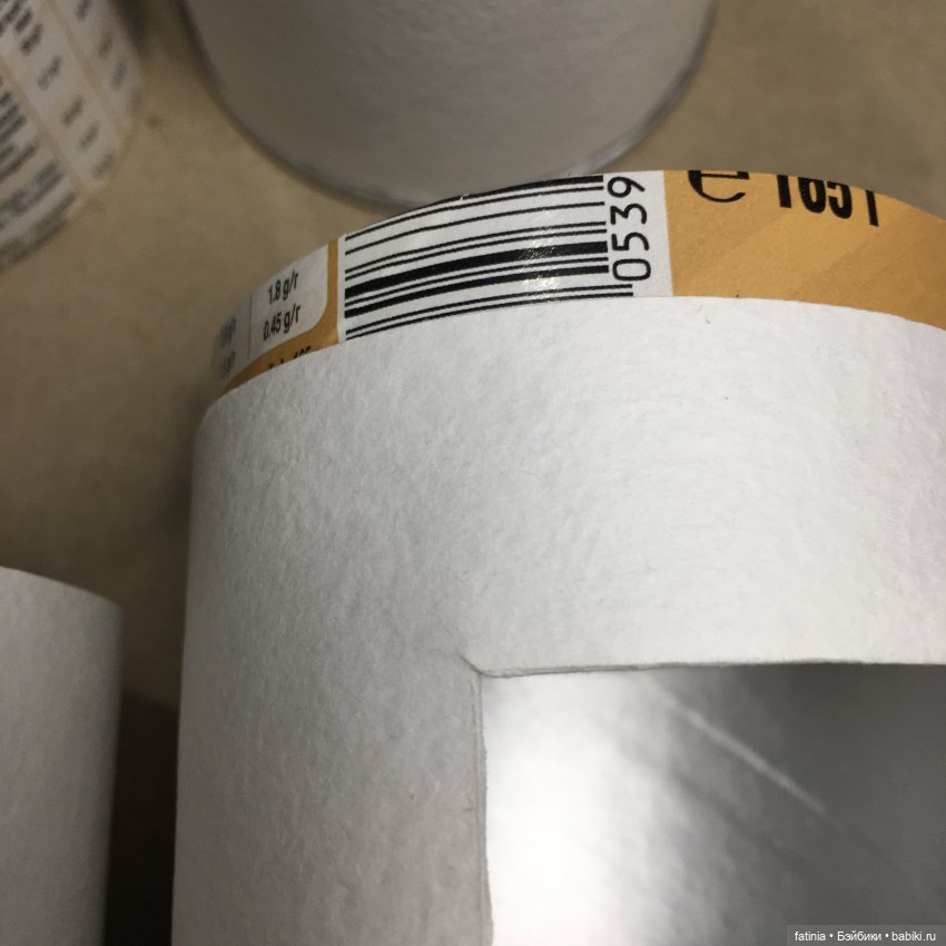 МК Цилиндрическая печь 1:6 из самых простых материалов (фото 8)