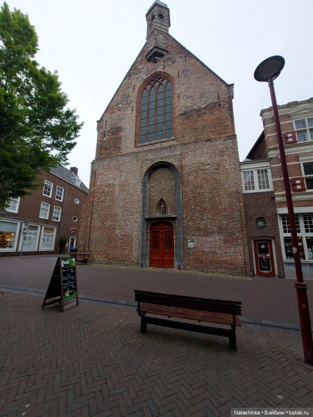 Fashion Dolls 352 — Куклы Звезды подиума (Angel Collection): шарнирные (фото 5)