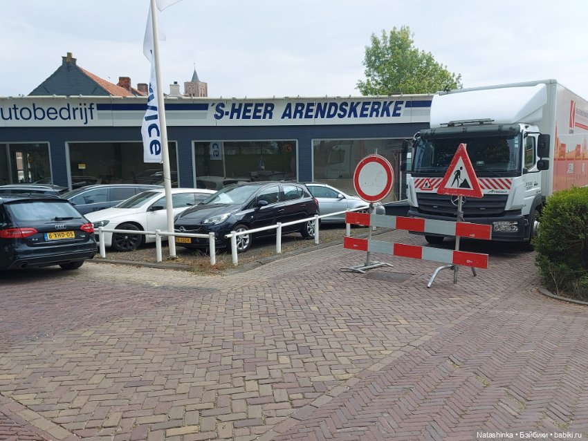 Fashion Dolls 352 — Куклы Звезды подиума (Angel Collection): шарнирные