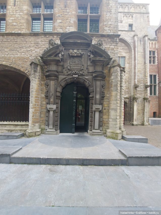 Fashion Dolls 352 — Куклы Звезды подиума (Angel Collection): шарнирные (фото 9)