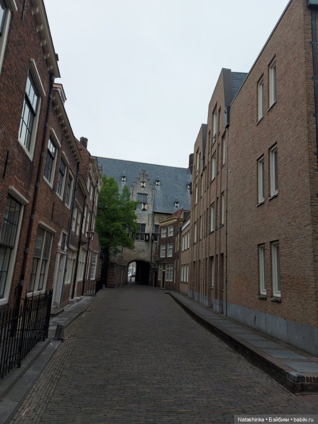 Fashion Dolls 352 — Куклы Звезды подиума (Angel Collection): шарнирные (фото 2)