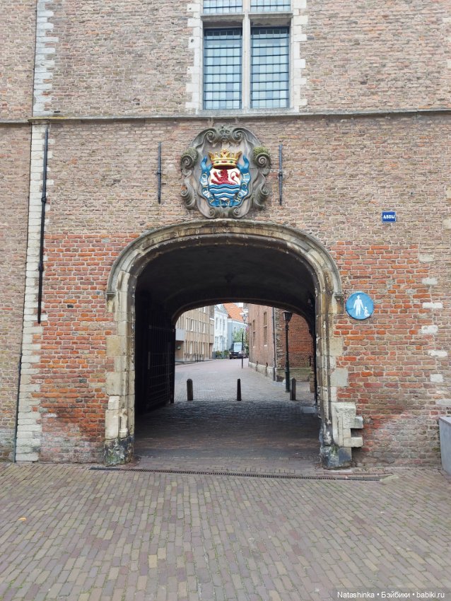 Fashion Dolls 352 — Куклы Звезды подиума (Angel Collection): шарнирные