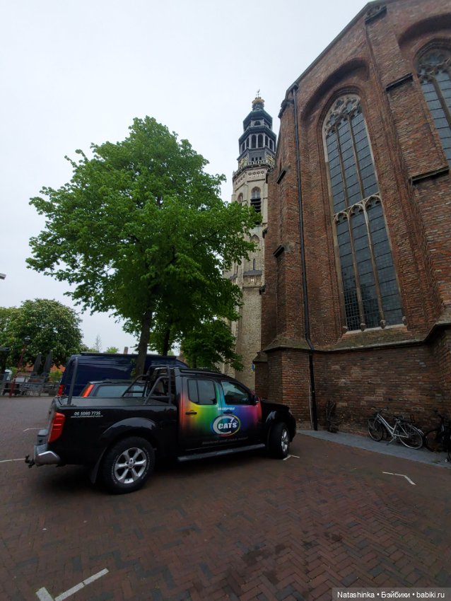 Fashion Dolls 352 — Куклы Звезды подиума (Angel Collection): шарнирные (фото 4)