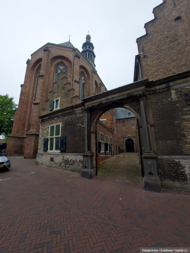 Fashion Dolls 352 — Куклы Звезды подиума (Angel Collection): шарнирные (фото 3)