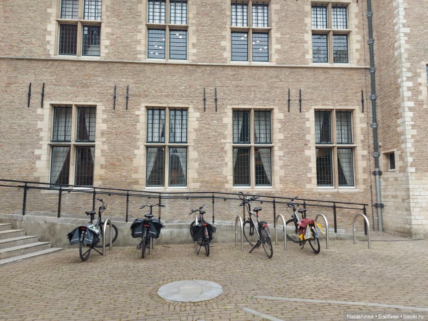 Fashion Dolls 352 — Куклы Звезды подиума (Angel Collection): шарнирные (фото 8)