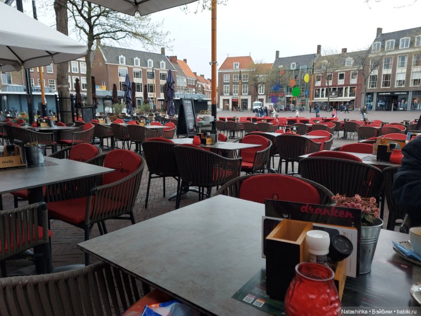 Fashion Dolls 352 — Куклы Звезды подиума (Angel Collection): шарнирные (фото 10)