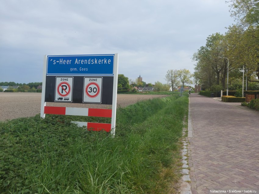 Fashion Dolls 352 — Куклы Звезды подиума (Angel Collection): шарнирные