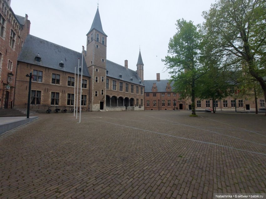 Fashion Dolls 352 — Куклы Звезды подиума (Angel Collection): шарнирные (фото 7)