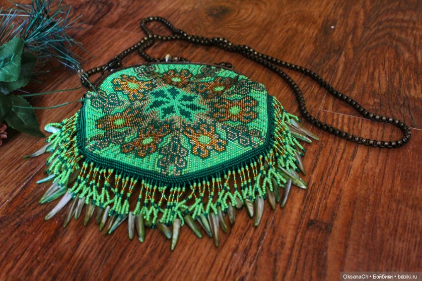 Сказка Бажова — Другие хобби и увлечения: сад (фото 4)