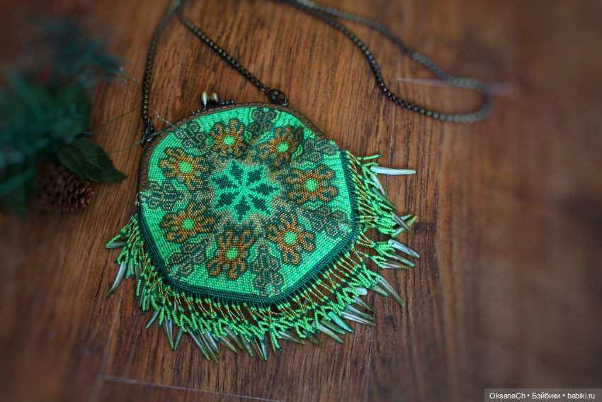 Сказка Бажова — Другие хобби и увлечения: сад (фото 7)