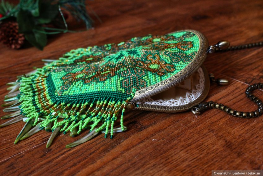 Сказка Бажова — Другие хобби и увлечения: сад (фото 2)