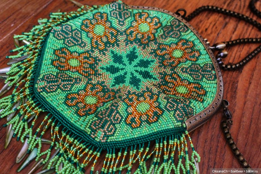 Сказка Бажова — Другие хобби и увлечения: сад (фото 3)