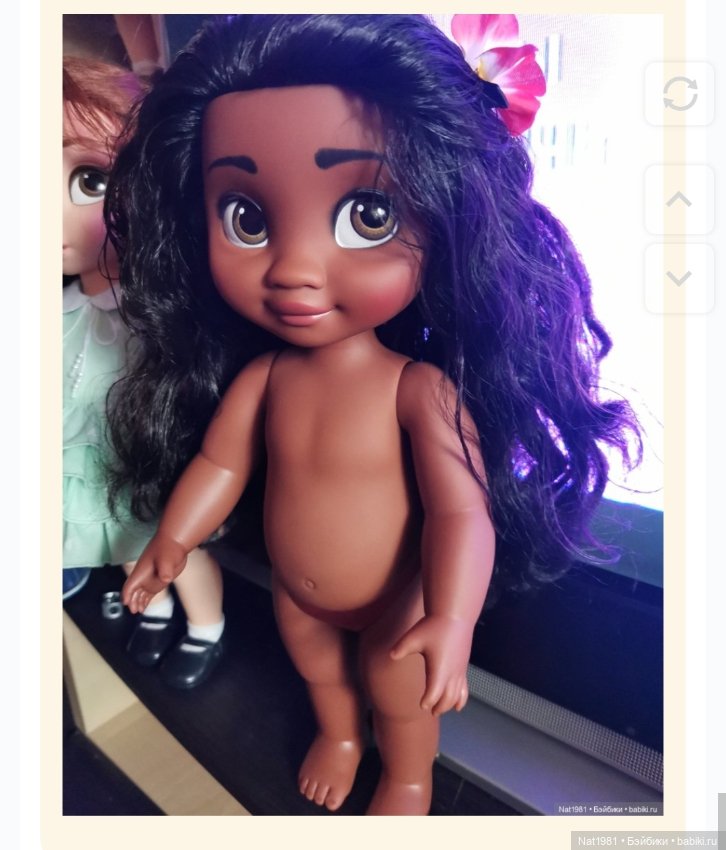 Теперь и у меня😉Часть 2.😅 (фото 4)