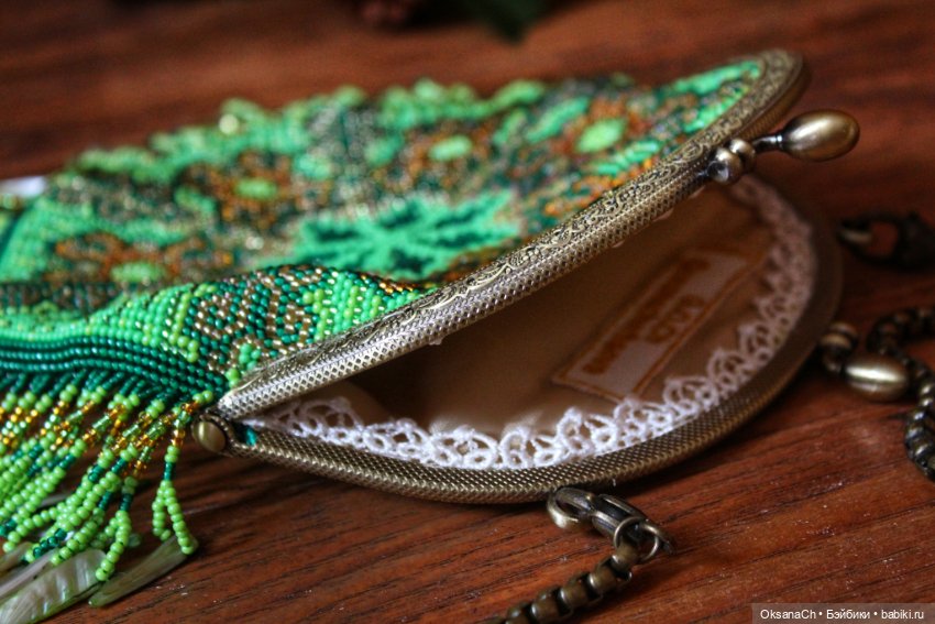 Сказка Бажова — Другие хобби и увлечения: сад (фото 5)