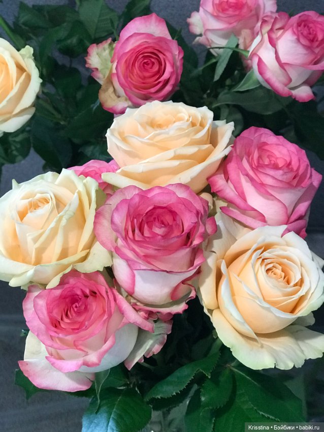 Счастье ☺️ — Куклы Irrealdoll (Ирреалдолл): BJD (БЖД)