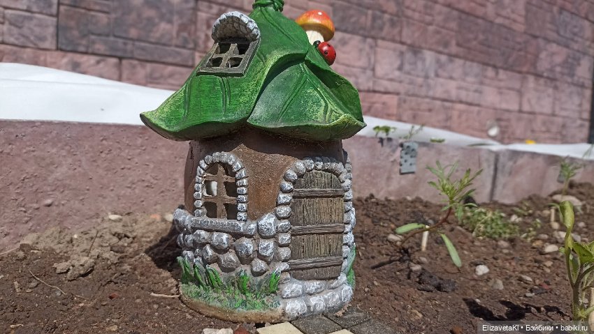 Время тепла. Realpuki. 158 (фото 3)