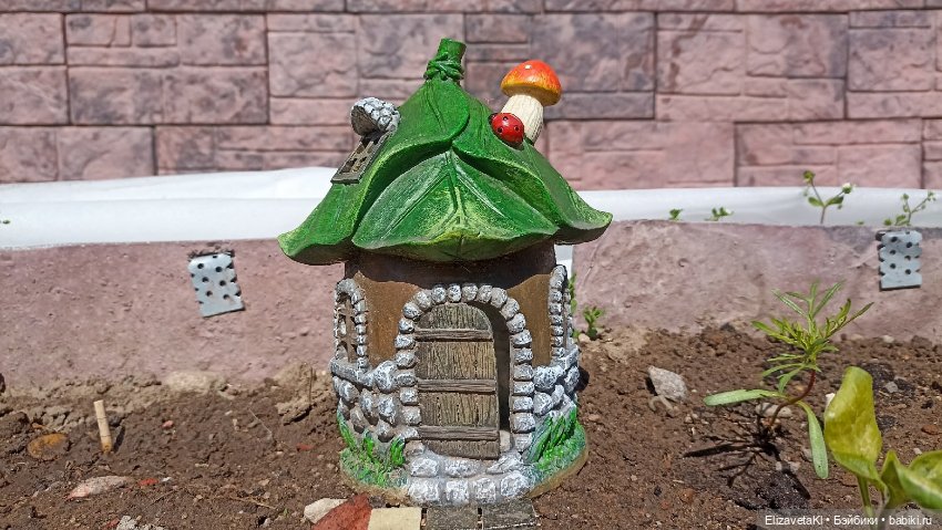 Время тепла. Realpuki. 158 (фото 4)