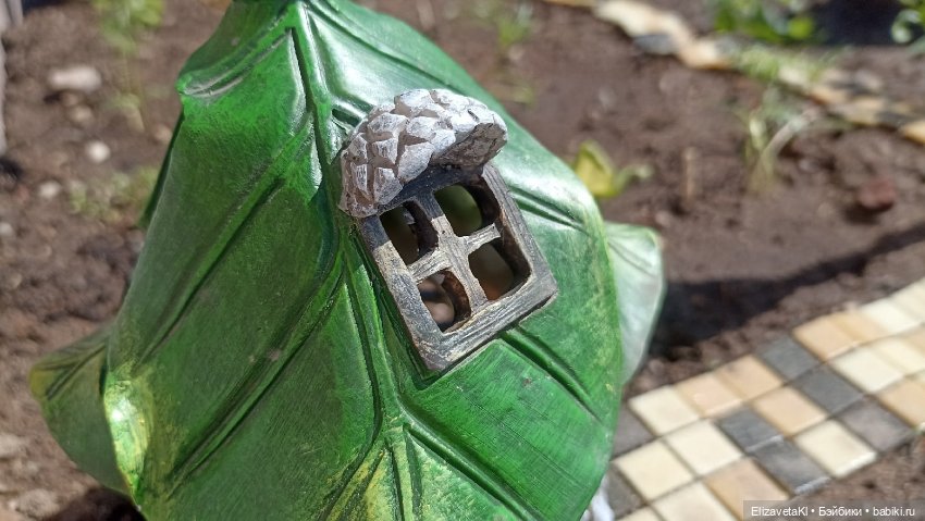 Время тепла. Realpuki. 158 (фото 5)