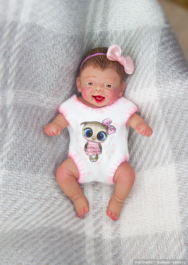 Мия + Мадс =... Аврора — Куклы Phicen (TBLeague/Фицен): бесшовные тела