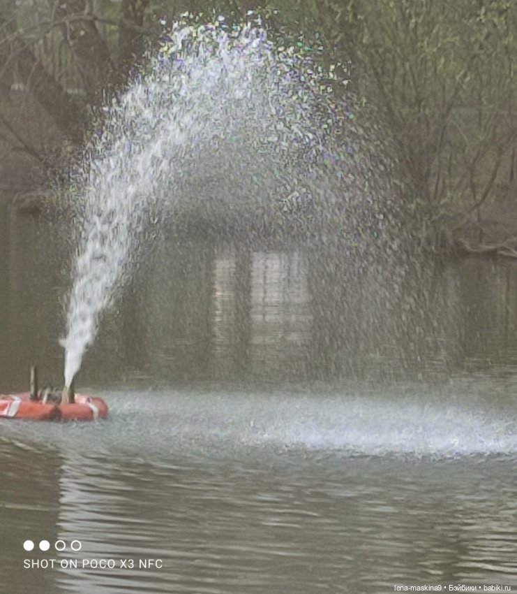 Куколки и птички — Куклы Baboliy (Баболи (фото 2)