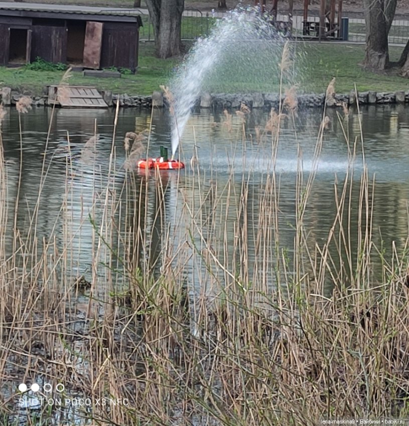 Куколки и птички — Куклы Baboliy (Баболи