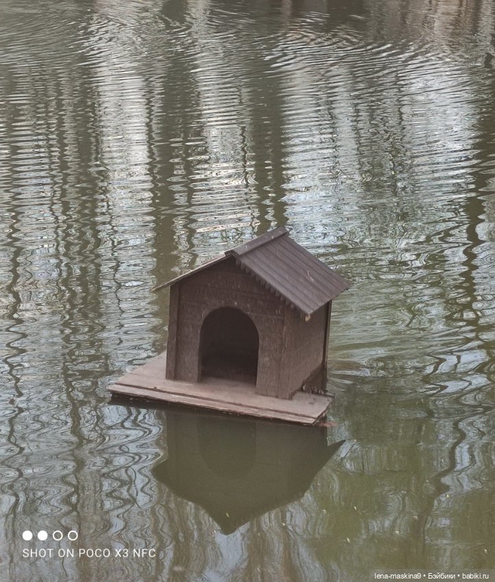 Куколки и птички — Куклы Baboliy (Баболи (фото 3)