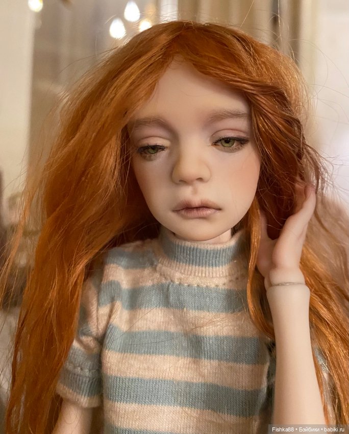 Птичка Лора (или топик «С Благодарностью!!!» (фото 8)