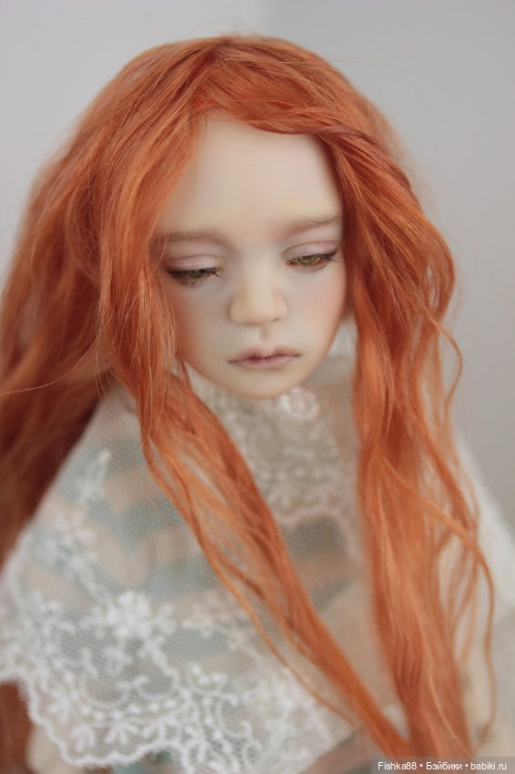 Птичка Лора (или топик «С Благодарностью!!!» (фото 6)